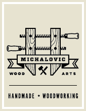 Michalovic Wood Art